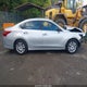 1N4AL3APXHC491041 2017 Nissan Altima 2.5 S auction photo thumbnail 13