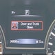 1N4AL3APXHC491041 2017 Nissan Altima 2.5 S auction photo thumbnail 15