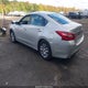 1N4AL3APXHC491041 2017 Nissan Altima 2.5 S auction photo thumbnail 3