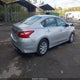 1N4AL3APXHC491041 2017 Nissan Altima 2.5 S auction photo thumbnail 4
