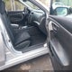 1N4AL3APXHC491041 2017 Nissan Altima 2.5 S auction photo thumbnail 5