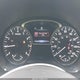 1N4AL3APXHC491041 2017 Nissan Altima 2.5 S auction photo thumbnail 7