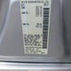 1N4AL3APXHC491041 2017 Nissan Altima 2.5 S auction photo thumbnail 9