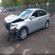 1N4AL3APXHC491041 2017 Nissan Altima 2.5 S auction photo thumbnail 2
