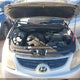 KM8NU4CC9CU181941 2012 Hyundai Veracruz Limited auction photo thumbnail 10