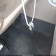 KM8NU4CC9CU181941 2012 Hyundai Veracruz Limited auction photo thumbnail 11