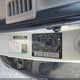 KM8NU4CC9CU181941 2012 Hyundai Veracruz Limited auction photo thumbnail 9