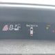 JTDKDTB38F1092645 2015 Toyota Prius C Four auction photo thumbnail 7
