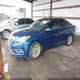5NPE24AF9GH357491 2016 Hyundai Sonata Se auction photo thumbnail 2