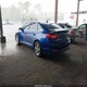 5NPE24AF9GH357491 2016 Hyundai Sonata Se auction photo thumbnail 3