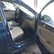 5NPE24AF9GH357491 2016 Hyundai Sonata Se auction photo thumbnail 5