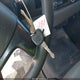 1GC1CVC80BF189467 2011 Chevrolet Silverado 2500Hd Work Truck auction photo thumbnail 11
