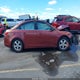 1G1PC5SB2D7138632 2013 Chevrolet Cruze 1Lt Auto auction photo thumbnail 13