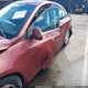 1G1PC5SB2D7138632 2013 Chevrolet Cruze 1Lt Auto auction photo thumbnail 17