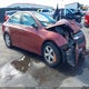 1G1PC5SB2D7138632 2013 Chevrolet Cruze 1Lt Auto auction photo thumbnail 1