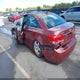 1G1PC5SB2D7138632 2013 Chevrolet Cruze 1Lt Auto auction photo thumbnail 3