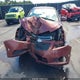 1G1PC5SB2D7138632 2013 Chevrolet Cruze 1Lt Auto auction photo thumbnail 6
