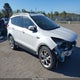 1FMCU9J93FUC32818 2015 Ford Escape Titanium auction photo thumbnail 1