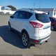 1FMCU9J93FUC32818 2015 Ford Escape Titanium auction photo thumbnail 3