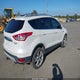 1FMCU9J93FUC32818 2015 Ford Escape Titanium auction photo thumbnail 4