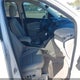 1FMCU9J93FUC32818 2015 Ford Escape Titanium auction photo thumbnail 5