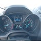 1FMCU9J93FUC32818 2015 Ford Escape Titanium auction photo thumbnail 7