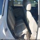 1FMCU9J93FUC32818 2015 Ford Escape Titanium auction photo thumbnail 8
