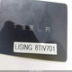 5YJYGDEE4MF066357 2021 Tesla Model Y Long Range Dual Motor All-Wheel Drive auction photo thumbnail 11