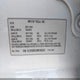 5YJYGDEE4MF066357 2021 Tesla Model Y Long Range Dual Motor All-Wheel Drive auction photo thumbnail 9