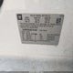 1GCRCPEC6EZ101458 2014 Chevrolet Silverado 1500 Work Truck 1Wt auction photo thumbnail 9