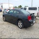 2B3KA43GX7H841739 2007 Dodge Charger Se/Sxt auction photo thumbnail 3