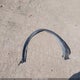 1FM5K8D84GGB03773 2016 Ford Explorer Xlt auction photo thumbnail 11