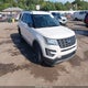 1FM5K8D84GGB03773 2016 Ford Explorer Xlt auction photo thumbnail 1