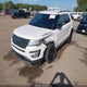 1FM5K8D84GGB03773 2016 Ford Explorer Xlt auction photo thumbnail 2