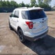 1FM5K8D84GGB03773 2016 Ford Explorer Xlt auction photo thumbnail 3