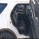 1FM5K8D84GGB03773 2016 Ford Explorer Xlt auction photo thumbnail 8