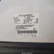 1FM5K8D84GGB03773 2016 Ford Explorer Xlt auction photo thumbnail 9