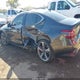 KMTG54SE7SU145100 2025 Genesis G70 3.3T Rwd Sport Advanced auction photo thumbnail 14