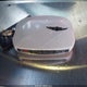 KMTG54SE7SU145100 2025 Genesis G70 3.3T Rwd Sport Advanced auction photo thumbnail 11