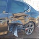 KMTG54SE7SU145100 2025 Genesis G70 3.3T Rwd Sport Advanced auction photo thumbnail 6