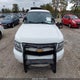1GNUKAE03AR257233 2010 Chevrolet Tahoe Special Services auction photo thumbnail 12