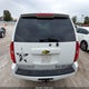 1GNUKAE03AR257233 2010 Chevrolet Tahoe Special Services auction photo thumbnail 16
