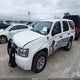 1GNUKAE03AR257233 2010 Chevrolet Tahoe Special Services auction photo thumbnail 2