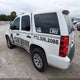 1GNUKAE03AR257233 2010 Chevrolet Tahoe Special Services auction photo thumbnail 3