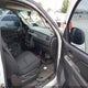 1GNUKAE03AR257233 2010 Chevrolet Tahoe Special Services auction photo thumbnail 5