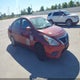 3N1CN7AP2KL814792 2019 Nissan Versa 1.6 S+ auction photo thumbnail 1