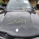 4JGDA5HB7GA736032 2016 Mercedes-Benz Gle 350 4Matic auction photo thumbnail 10