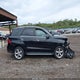 4JGDA5HB7GA736032 2016 Mercedes-Benz Gle 350 4Matic auction photo thumbnail 13