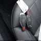 4JGDA5HB7GA736032 2016 Mercedes-Benz Gle 350 4Matic auction photo thumbnail 11