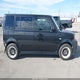 JTLKT334254029911 2005 Scion Xb auction photo thumbnail 14